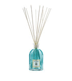 Dr. Vranjes Acqua reed diffuser 250ml - British product