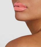 MAC Powder Kiss Lipstick 3g, imported from the UK