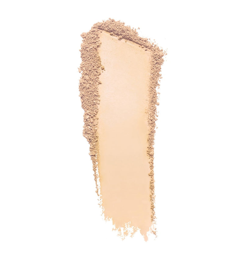 Estée Lauder matte powder foundation with SPF 10 12g - British product