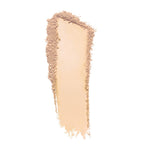 Estée Lauder matte powder foundation with SPF 10 12g - British product