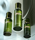 La Mer The Treatment Lotion 100ml, UK version