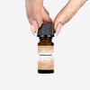 Miaroma Frankincense essential oil 10ml - British product