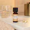 Miaroma Frankincense essential oil 10ml - British product