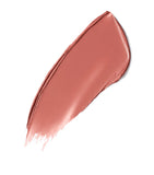NARS Explicit Lipstick, imported from the UK