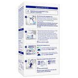 Wartner Cryo Freeze GOODS Superdrug