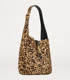 Saint Laurent small Le 5 à 7 shoulder bag, UK version