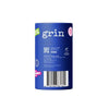 Grin blueberry yoghurt floss picks 80pk canister, UK version