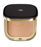 Dolce&Gabbana bronzer and eyeshadow powder - British product