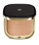 Harrods Dolce&Gabbana Face & Eyes Match Lasting Bronzer and Eyeshadow Powder- Buy online at McGrocer