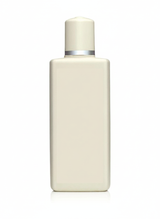Liz Earle Eyebright Soothing Eye Cleanser 150ml