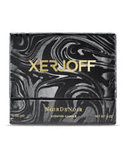 Xerjoff NoirdeNoir candle 170g (British brand)