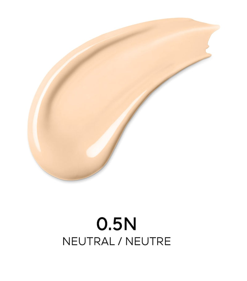 Guerlain Terracotta Concealer 11.5ml (British brand)