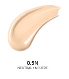 Guerlain Terracotta Concealer 11.5ml (British brand)