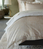Celso De Lemos Partition King duvet cover 230x220cm - British product