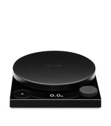 Harrods FELLOW Tally Precision Scale Pro Studio Edition Coffee Scale- Buy online at McGrocer