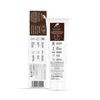Dr Organic Coconut Oil Toothpaste 100ml - British product