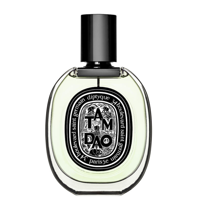 Diptyque Tam Dao Eau de Parfum - British product