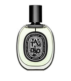 Diptyque Tam Dao Eau de Parfum - British product