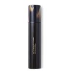 Victoria Beckham Beauty Lactic Acid Gel Cleanser 100ml (British brand)