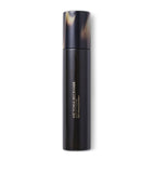 Victoria Beckham Beauty Lactic Acid Gel Cleanser 100ml (British brand)