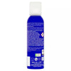 Superdrug Face & Body Cooling Spray 200ml (British brand)