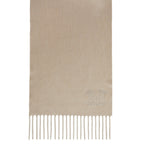 Max Mara cashmere square scarf imported from the UK