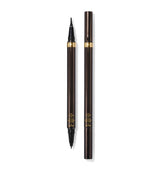 Harrods TOM FORD Eye Defining Pen Liquid Eyeliner- Buy online at McGrocer