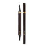 TOM FORD Eye Defining Pen - British product