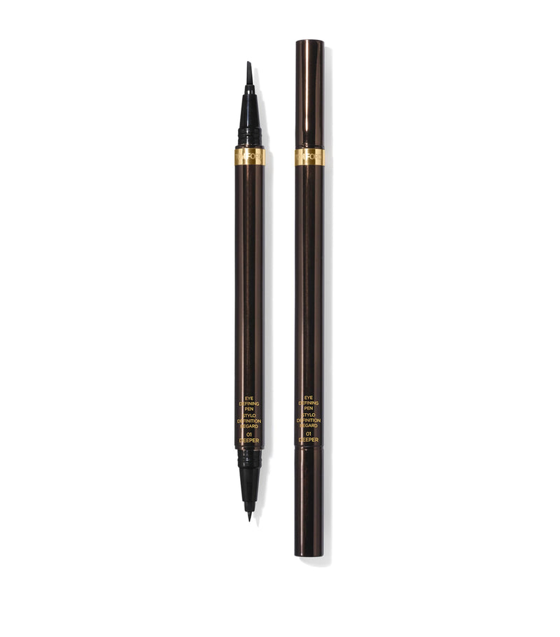 TOM FORD Eye Defining Pen - British product