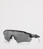 Oakley Radar EV Path Shield sunglasses, UK version