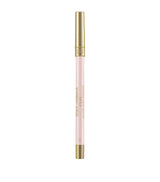 Harrods Dolce&Gabbana It's Lit! All-Over Micro Highlighter- Buy online at McGrocer