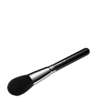 MAC large powder makeup brush, imported from the UK