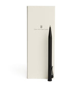 Harrods Graf von Faber-Castell Tamitio Black Edition Propelling Pencil- Buy online at McGrocer