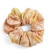 Harrods Sandro Paris Floral Scrunchie- Buy online at McGrocer
