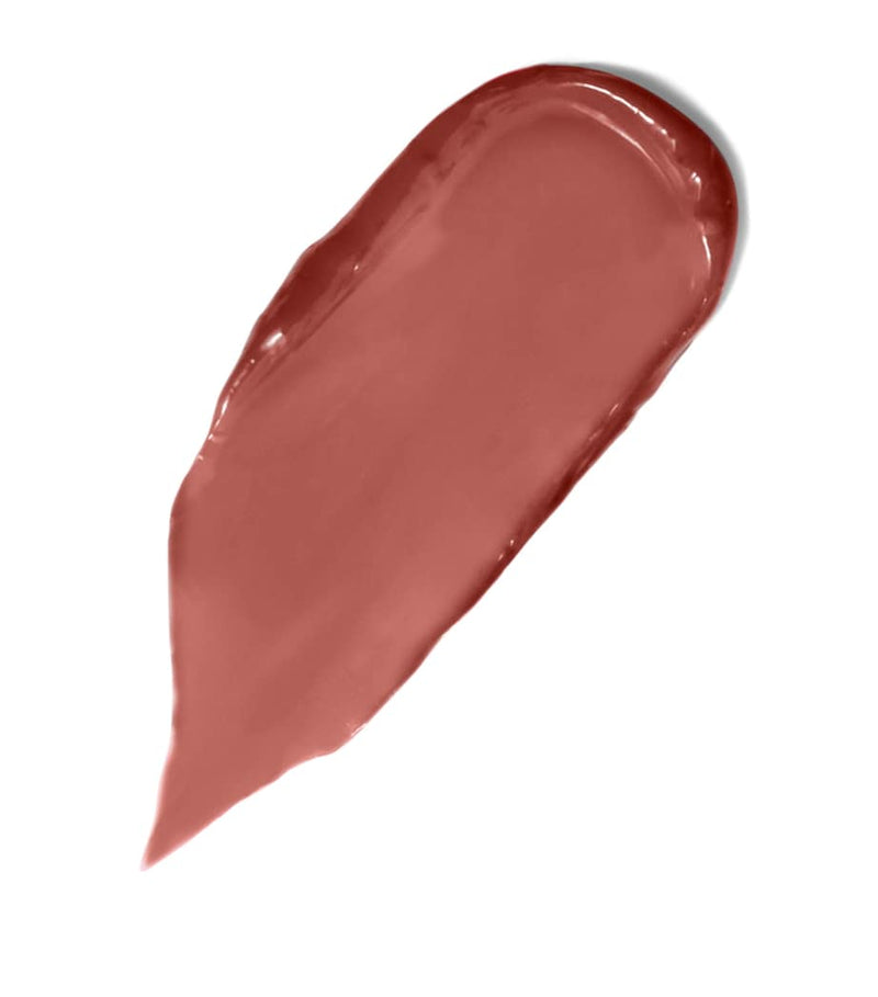 Dolce&Gabbana My Juicy Sheer Lipstick - British product