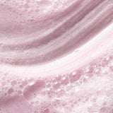 Pureology Pure Volume Shampoo 1000ml, imported from the UK