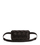 Bottega Veneta Diago belt bag small - British product