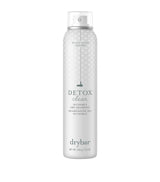 Drybar Detox Clear Invisible Trockenshampoo 100g
