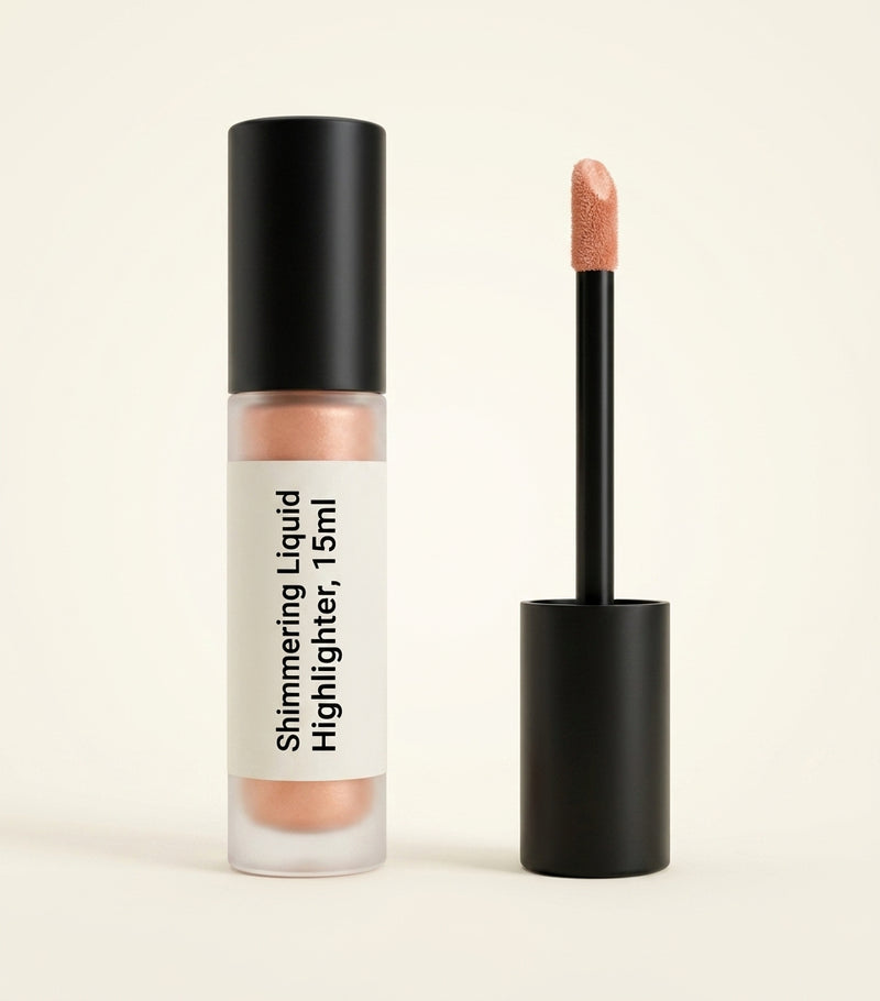 DIOR limited edition Forever Glow Maximizer highlighter 11ml, imported from the UK