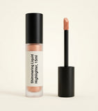 DIOR limited edition Forever Glow Maximizer highlighter 11ml, imported from the UK