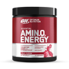 Optimum Nutrition Amino Energy Fruit Fusion 270g, importiert aus dem Vereinigten Königreich