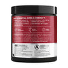 Optimum Nutrition Amino Energy Fruit Fusion 270g, importiert aus dem Vereinigten Königreich