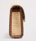 Valentino Garavani small shoulder bag, UK version