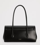Dolce&Gabbana Marlene shoulder bag in calfskin (British brand)