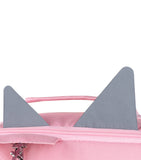 Tonies backpack for Toniebox and Tonies storage (British brand)