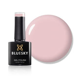 Bluesky gel polish All About Me - British product