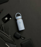 Hydro Flask Micro flask 200ml, UK version