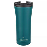 Superdrug Craghoppers Stainless Steel Insulated Tumbler 500ml- Buy online at McGrocer
