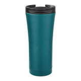 Craghoppers insulated tumbler 500ml stainless steel, imported from the UK