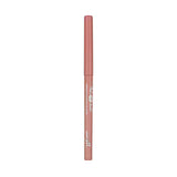 Superdrug Barry M That's Swell Peptide Plumping Lip Liner Honeyed Hue- Buy online at McGrocer